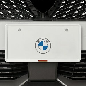 hCc io[v[gt[ io[t[ }bgzCg BMW 3V[Y 1V[Y X1 X3 2V[Y  OZbg VΉ@