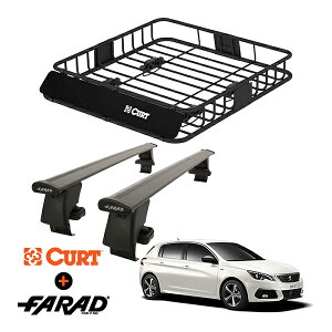 CURT [tbN { FARAD [to[ 2{Zbg x[XLALbg ۔F TUV vW[ 308 T9H 14-22y (26N11`ߘa4N4) ubN