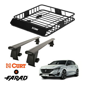 CURT [tbN { FARAD [to[ 2{Zbg x[XLALbg ۔F TUV vW[ 308 P51 22y- (ߘa4N4`s) ubN