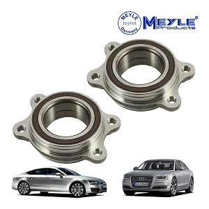 �yMEYLE���K�i�z �A�E�f�B A7 4GA A8 4H D4 �}�C���� �t�����g �z�C�[���n�u�x�A�����O���E 2�Z�b�g 1006500010 8K0407625B