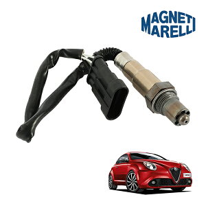 yMAGNETI MARELLI Kiz O2ZT[ _ZT[ At@I At@GTV 916^ ~g MiTo 955^ OEM 46751082