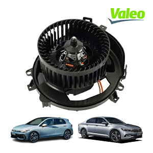 yVALEO Kiz St7 5G St8 CD pT[g B8 3G CB gD[ 5T @I GAR uA[^[ uAt@ 5Q2819021