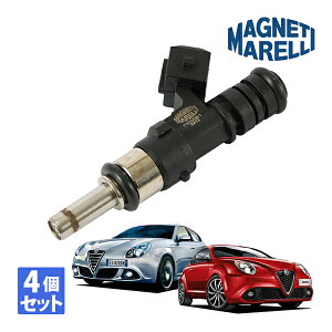 yMAGNETI MARELLI KizWGb^ 940^ 1.4 At@I ~g 955^ 1.4 CWFN^[ mY 4Zbg OEM 77364547