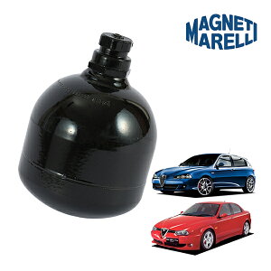 yMAGNETI MARELLI KizALFA ROMRO At@I 156 147 GT }lbeB } AL[^[ ZXs[h 71734207 71719385