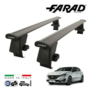 yt@h KizFARAD [to[ 2{Zbg x[XLALbg ۔F TUV vW[ 308 P51 22y- (ߘa4N4`s) ubN