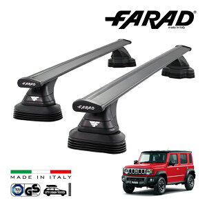 yt@h KizFARAD [to[ 2{Zbg x[XLALbg ۔F TUV XYL Wj[m}h JC74 25y- (ߘa7N4`) ubN@