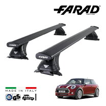 楽天市場】mini ルーフキャリア f60の通販