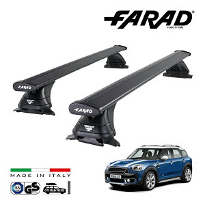 yt@h KizFARAD [to[ 2{Zbg x[XLALbg ۔F TUV ~j NXI[o[() MINI F60 17-24y (29N2`ߘa6N5) ubN