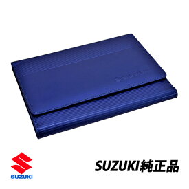 楽天市場 スズキ Sx4 マニュアルの通販