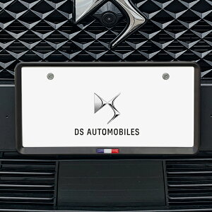 tX io[v[gt[ io[t[ OZbg }bgubN CROSSBACK DS DS3 DS4 DS5 DS7 NXobN gR[ VΉ@