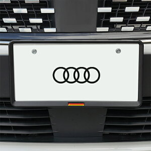 hCc io[v[gt[ io[t[ }bgubN AEfB TT A4Aog A5X|[cobN Q5 A3X|[cobN OZbg VΉ