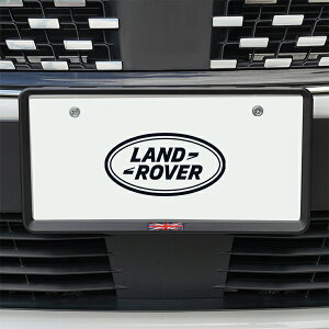 CMX io[v[gt[ io[t[ }bgubN h[o[ fBtF_[ W[o[ W[o[CH[N W[o[F[ OZ