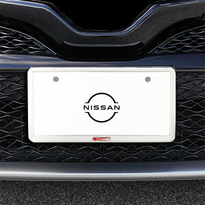  io[v[gt[ io[t[ }bgzCg Y XJCC tFAfBZ GNXgC GOh OZbg VΉ