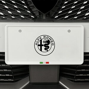 C^A io[v[gt[ io[t[ }bgzCg At@I WA WGb^ ~g XeBI gR[ OZbg VΉ@@