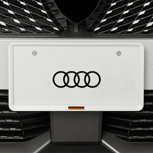 hCc io[v[gt[ io[t[ }bgzCg AEfB TT A4Aog A5X|[cobN Q5 A3  OZbg VΉ@