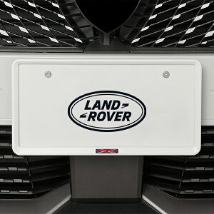 CMX io[v[gt[ io[t[ }bgzCg h[o[ fBtF_[ W[o[  jIWbN OZbg VΉ