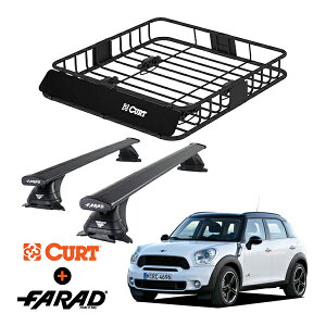カーキャリア mini r60 クロスオーバー」の人気商品一覧 | 安い商品を 