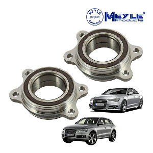 �yMEYLE ���K�i�z �A�E�f�B A6 4G C7 Q5 8R �}�C���� �t�����g �z�C�[���n�u�x�A�����O���E 2�Z�b�g 1006500010 8K0407625B