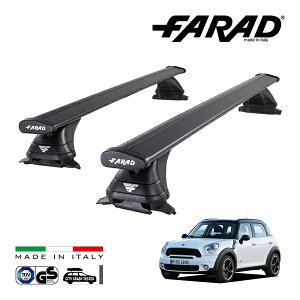 yt@h KizFARAD [to[ 2{Zbg x[XLALbg ۔F TUV ~j NXI[o[ MINI R60 11-17y (23N1`29N1) ubN