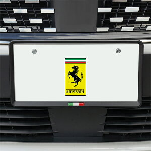 C^A io[v[gt[ io[t[ OZbg }bgubN tF[ 458C^A 360 F430 488GTB gR[ VΉ