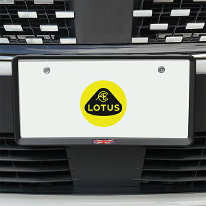 CMX io[v[gt[ io[t[ }bgubN [^X G[[ G~[ G Gg GXv GNZ 3C  OZbg jIWbN V