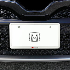  io[v[gt[ io[t[ }bgzCg z_ VrbN N-BOX tBbg t[h F[ AR[h OZbg VΉ