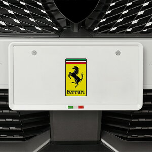 C^A io[v[gt[ io[t[ }bgzCg tF[ 458C^A 360 F430 488 GTB gR[ OZbg VΉ@@