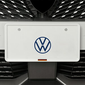 hCc io[v[gt[ io[t[ }bgzCg tHNX[Q St T-Cross T-Roc | r[g  OZbg VΉ@