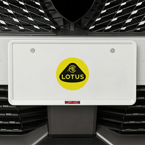 CMX io[v[gt[ io[t[ }bgzCg [^X G[[ G~[ G Gg GXv  jIWbN OZbg VΉ