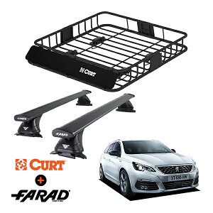 CURT [tbN { FARAD [to[ 2{Zbg x[XLALbg ۔F TUV vW[ 308 SW T9W 14-22y (26N11`ߘa4N4) ubN