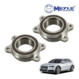 �yMEYLE ���K�i�z �A�E�f�B A6�I�[�����[�h 4GH �}�C���� �t�����g �z�C�[���n�u�x�A�����O���E 2�Z�b�g 1006500010 8K0407625B