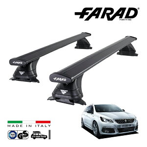 yt@h KizFARAD [to[ 2{Zbg x[XLALbg ۔F TUV vW[ 308 SW T9W 14-22y (26N11`ߘa4N4) ubN