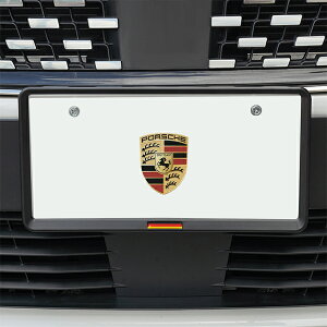 hCc io[v[gt[ io[t[ }bgubN |VF 911 }J JCG pi[ {NX^[ 718PC}  OZbg VΉ