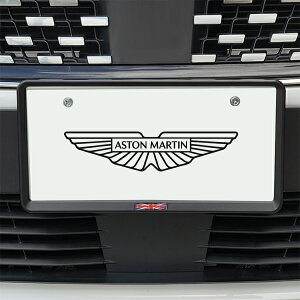 CMX io[v[gt[ io[t[ }bgubN AXg}[eB DBX DB11 @e[W DBSX[p[bWF[ DB9 V8@e[W  OZbg jIW