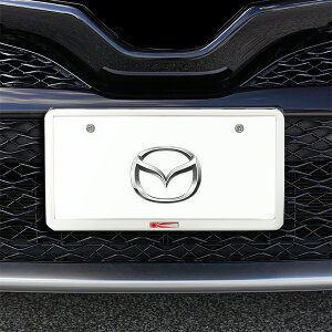  io[v[gt[ io[t[ }bgzCg }c_ [hX^[ CX-5 f~I RX-7 CX-8 MAZDA3 CX-3 RX-8 OZbg VΉ