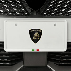 C^A io[v[gt[ io[t[ }bgzCg {M[j AF^h[ fBAu gR[ OZbg VΉ@@