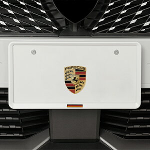 hCc io[v[gt[ io[t[ }bgzCg |VF 911 }J JCG pi[ {NX^[  OZbg VΉ@