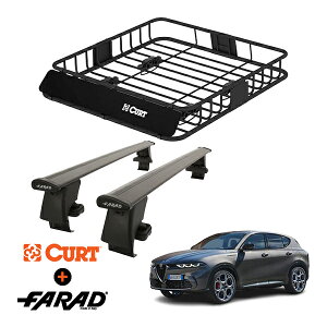 CURT [tbN { FARAD [to[ 2{Zbg x[XLALbg ۔F TUV At@I gi[ 115 23y- (ߘa5N2`s) ubN