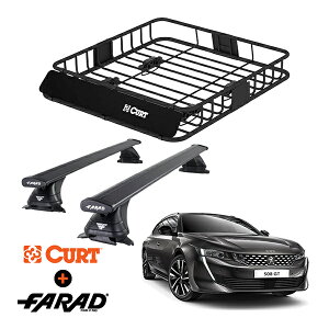 CURT [tbN { FARAD [to[ 2{Zbg x[XLALbg ۔F TUV vW[ 508 SW R8 19-24y (ߘaN6`ߘa6N2) ubN