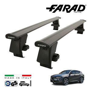 yt@h KizFARAD [to[ 2{Zbg x[XLALbg ۔F TUV At@I gi[ 115 TONALE 23y- (ߘa5N2`s) ubN