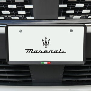 C^A io[v[gt[ io[t[ OZbg }bgubN }ZeB Mu NAg|e @e gR[ VΉ