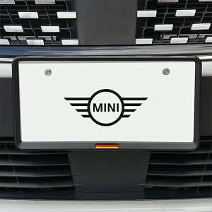 hCc io[v[gt[ io[t[ }bgubN ~j MINI N[p[ Jg[} NXI[o[ Nu} F65 F66 F67 J01 F55 F56 F57  OZbg VΉ