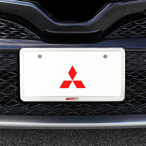 ������ �i���o�[�v���[�g�t���[�� �i���o�[�t���[�� �}�b�g�z���C�g �O�H �f���JD:5 �����T�[ �A�E�g�����_�[�g���C�g�� �O��Z�b�g �V��Ή�