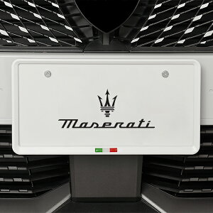 C^A io[v[gt[ io[t[ }bgzCg }ZeB Mu NAg|e @e gR[ OZbg VΉ@@