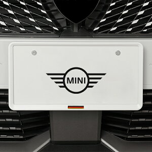 hCc io[v[gt[ io[t[ }bgzCg ~j MINI N[p[ Jg[} NXI[o[ Nu} F65 F66 F67 J01 F55 F56 F57  OZbg VΉ