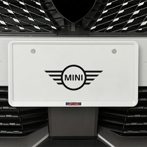 CMX io[v[gt[ io[t[ }bgzCg BMW MINI ~j N[p[ Nu}R55 F54 NXI[o[ R60 F60 y[X} R61 G[X}  OZbg jIW
