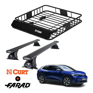 y11/27܂!|Cg10{zCURT [tbN { FARAD [to[ 2{Zbg x[XLALbg ۔F TUV tHNX[Q ID.4 [Q VW E2 22y- (ߘa4N11`s) ubN