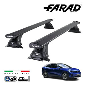 y11/27܂!|Cg10{zyt@h KizFARAD [to[ 2{Zbg x[XLALbg ۔F TUV tHNX[Q ID.4 E2 22y- (ߘa4N11`s) ubN