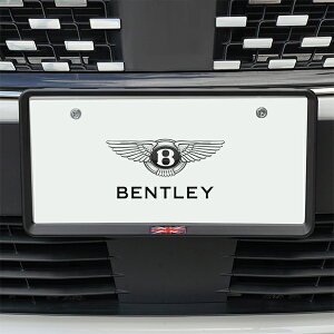 CMX io[v[gt[ io[t[ }bgubN xg[ R`l^ xeBK tCOXp[  OZbg jIWbN VΉ