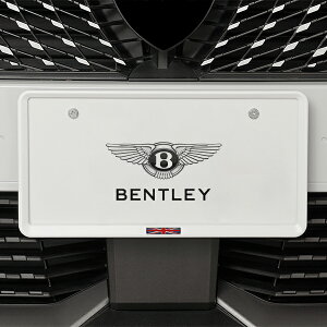 CMX io[v[gt[ io[t[ }bgzCg xg[ R`l^ xeBK tCOXp[ jIWbN OZbg VΉ